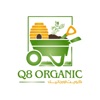 Q8 Organic