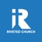 Riveted Church App will help you stay connected with the day-to-day life of our church