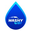 Washy Car