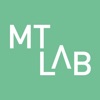 Espace MT Lab