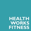Health Works Fitness