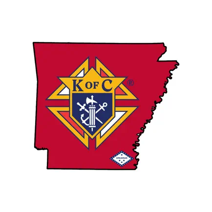 Arkansas Knights of Columbus Cheats