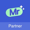 MRGG Partner