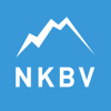 NKBV Tochtenwiki - Outdooractive AG
