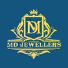 MD Jewellers Live