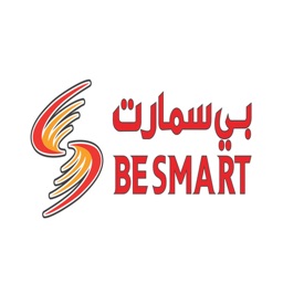 BeSmart Facility App