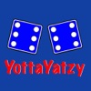 YottaYatzy