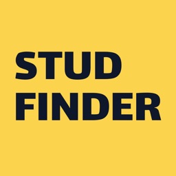 Stud Finder+