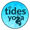 Tide Yoga Studio