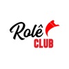 Rolê Club