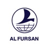 AlFursan Travel