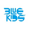 BLUE KIDS 公式アプリ