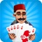 Are you looking for a free multiplayer "Tunisian" playing card game