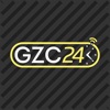 GZC24 Pro