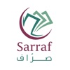 Sarraf-App