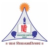 N C Thakar Education Campus