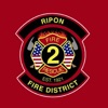 Ripon Fire District CA