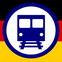 지하철 독일-베를린 및 뮌헨