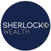 Sherlock Wealth