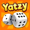 Yatzy Cash: Win Real Money