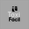 TaxiFacil Motorista