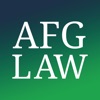 AFG Law