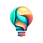 Promptify AI Prompt Generator