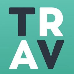 Travbox