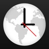 Clocks by World Clock Widgets