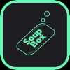 SoapBox - Talk Together