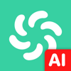 AI Writing App - Free AI Utility Apps LLC