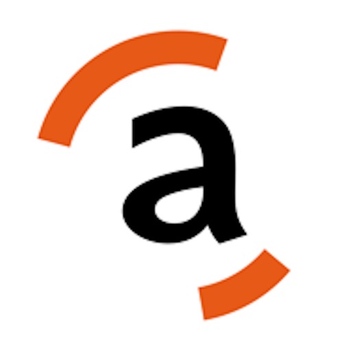 Alphaplan