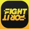 Fight For It is the fastest growing combat sports promotion in the US