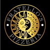 Pizzeria Fratello's