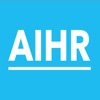 AIHR | Academy to Innovate HR