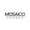 Mosaico Church