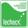 Lecheck