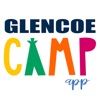 Glencoe Camp App