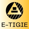 E-TIGIE