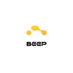 Beep corp