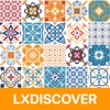 LxDiscover