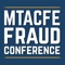 The MTACFE-Middle Tennessee Chapter of the Association of Certified Fraud Examiners is committed to fight fraud and white-collar crime in Middle Tennessee