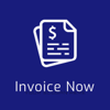 Invoice Maker: MS Excel & PDF - Pratheesh Bennet