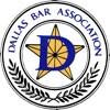 Dallas Bar