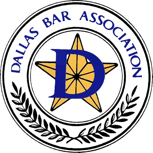 Dallas Bar by Dallas Bar Association