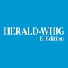 Herald-Whig E-Edition