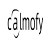 CalmofyShop
