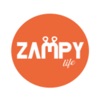 Zampy Life