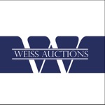Weiss Auctions Live