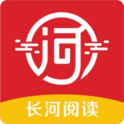 长河阅读-精品全本小说无广告畅读神器